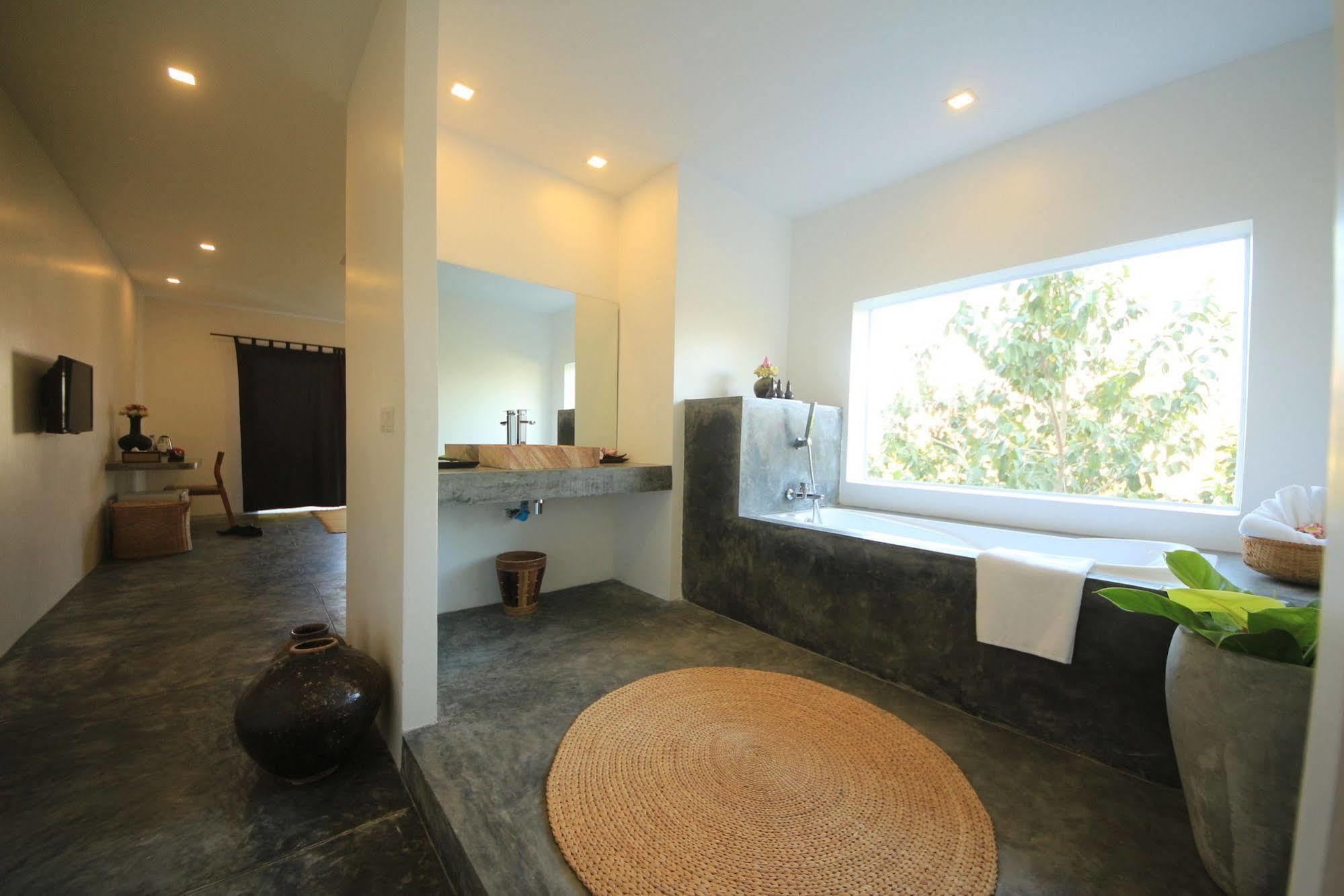The Gallery Boutique Hotel Σιέμ Ρέαπ Εξωτερικό φωτογραφία